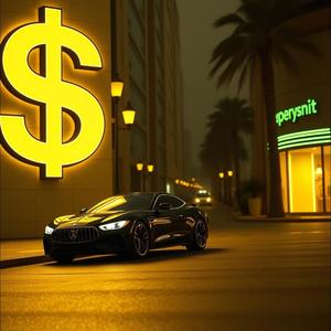 H.O.T.Y (Hustler of the year)