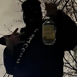 WANDAVISION (Reissue)