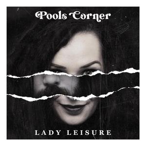 Lady Leisure