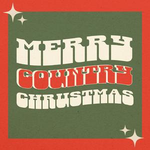 The Little Drummer Boy