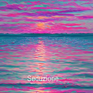 Seduzione