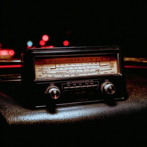 La Canción Que Te Debía