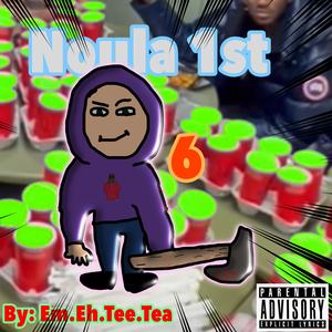 1st Career Check Out