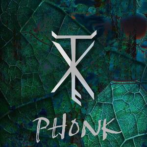 Phonktastich
