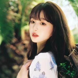 你笑起来真好看（翻自 李昕融）