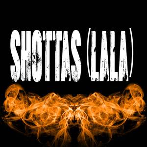 Shottas (Lala) (Originally Performed by Moneybagg Yo) [Instrumental]