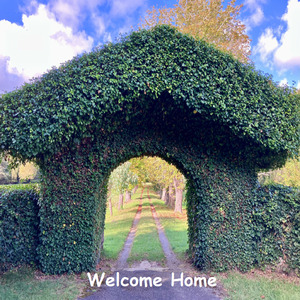 Welcome Home