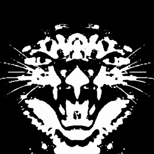 Feral