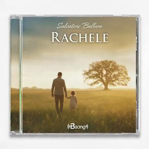 Rachele