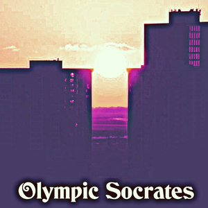 Olympic Socrates