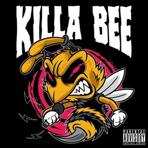 KILLA BEE