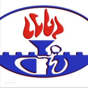 光盘行动（prod by Franco.D）