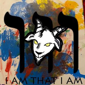 SMG BY SMS PART 2 (VAV VAV VAV) (feat. GOD MVKER)