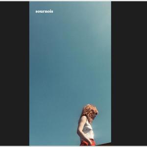 sournois