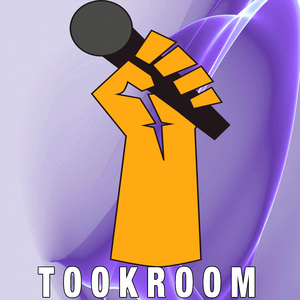 Attention (Q-Green Remix)