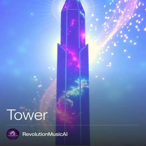Tower