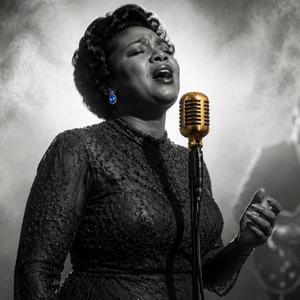 Midnight Blues & Soul Mix | Where Shadows Begin to Speak | BA