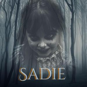 Sadie