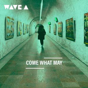 Come what may (Piano Special Version)