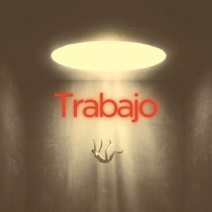 Trabajo