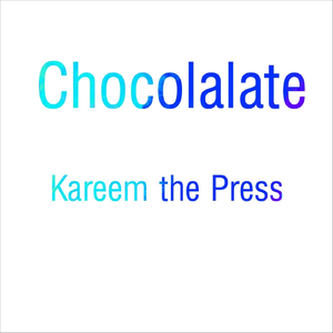 Chocolalate