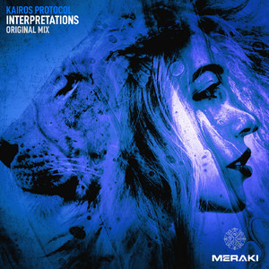 Interpretations (Original Mix)