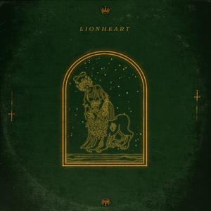 Lionheart