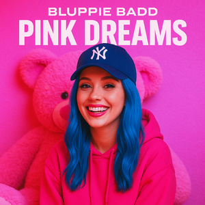 Pink Dreams