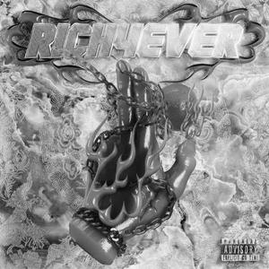 “立交”Rich4ever x 谢帝 x 孟菲斯 Type Beat