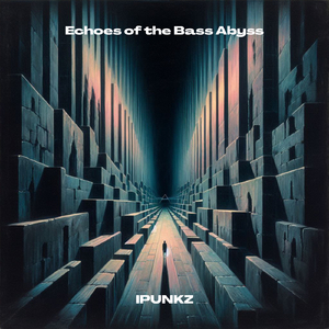 Subsonic Rapture
