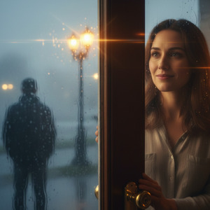 星影のクリスマス☆ (クリスマス ver)