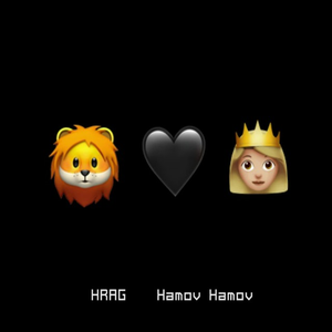 Hamov Hamov