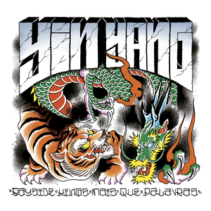 Supostamente Separados