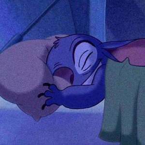 你会期待艺考吗？