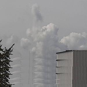 Ya Oh Ming! (Summer Version)