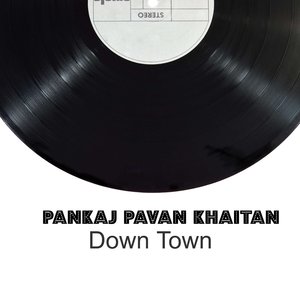 Down Town
