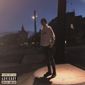 Dripp Kartellet (feat. Sjeiken)