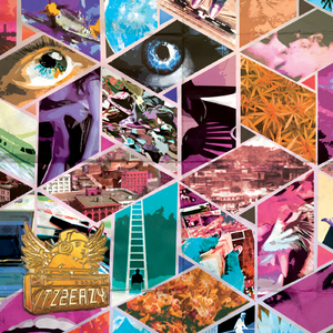 Just to Say Hello (feat. David Correy)