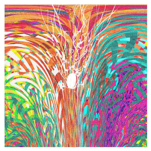 メントスコーラ