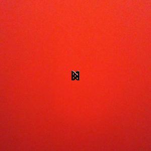 Уолтер Вайт (Prod. First love)