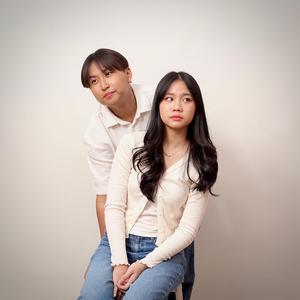 Kebiasaan Buruk (feat. Kezia Alexis)