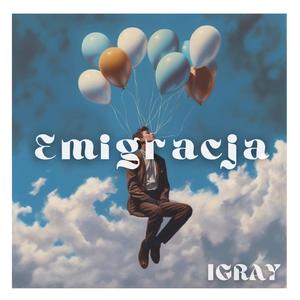 Emigracja