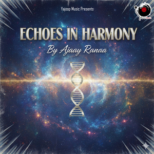 Echoes in Harmony