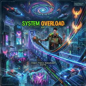 The man Who Sold the World