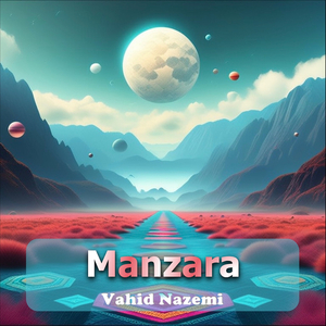 Manzara