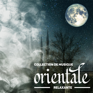 Améliorer le sommeil de bébé – Musique New Age