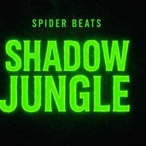 Shadow Jungle