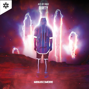 Dirty (Extended Mix)