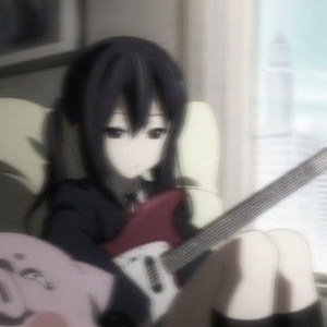 "Conversations" 艾志恒Asen & GALI Type Beat