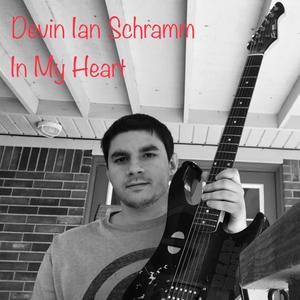 In My Heart (Demo) (Demo)